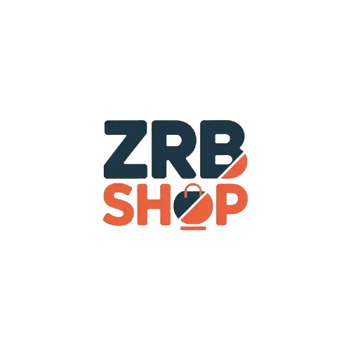 ZRB SHOP