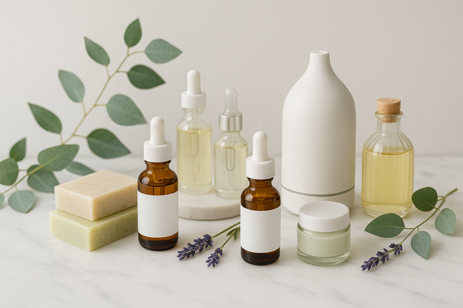 Health & Beauty