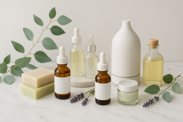 Health & Beauty