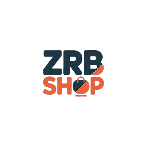 ZRB SHOP